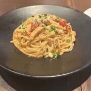 ヒメ日記 2025/06/04 18:31 投稿 こころ 奈良市ちゃんこ