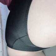 ヒメ日記 2025/06/05 13:24 投稿 こころ 奈良市ちゃんこ