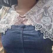 ヒメ日記 2025/06/06 15:04 投稿 こころ 奈良市ちゃんこ