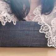 ヒメ日記 2025/06/06 16:04 投稿 こころ 奈良市ちゃんこ