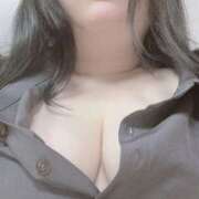 ヒメ日記 2025/06/06 18:30 投稿 こころ 奈良市ちゃんこ