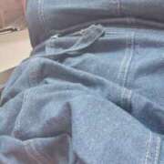 ヒメ日記 2025/06/06 22:51 投稿 こころ 奈良市ちゃんこ