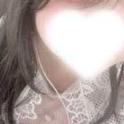 ヒメ日記 2025/06/07 12:40 投稿 こころ 奈良市ちゃんこ