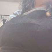 ヒメ日記 2025/06/07 15:08 投稿 こころ 奈良市ちゃんこ