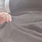 ヒメ日記 2025/06/07 16:23 投稿 こころ 奈良市ちゃんこ