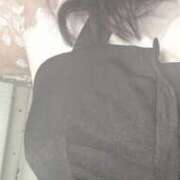 ヒメ日記 2025/06/14 21:09 投稿 こころ 奈良市ちゃんこ