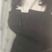 ヒメ日記 2025/06/17 13:06 投稿 こころ 奈良市ちゃんこ