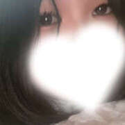 ヒメ日記 2025/06/17 17:18 投稿 こころ 奈良市ちゃんこ