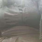 ヒメ日記 2025/06/17 19:48 投稿 こころ 奈良市ちゃんこ