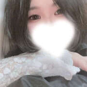 ヒメ日記 2025/06/18 17:26 投稿 こころ 奈良市ちゃんこ