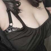 ヒメ日記 2025/06/20 16:01 投稿 こころ 奈良市ちゃんこ