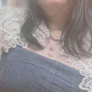 ヒメ日記 2025/06/20 17:09 投稿 こころ 奈良市ちゃんこ