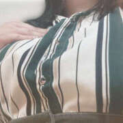 ヒメ日記 2025/06/21 16:04 投稿 こころ 奈良市ちゃんこ