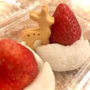 ヒメ日記 2025/06/21 19:15 投稿 こころ 奈良市ちゃんこ