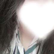 ヒメ日記 2025/06/21 21:45 投稿 こころ 奈良市ちゃんこ