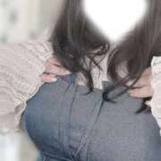 ヒメ日記 2025/06/30 14:02 投稿 こころ 奈良市ちゃんこ