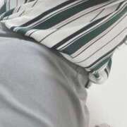 ヒメ日記 2025/06/30 16:04 投稿 こころ 奈良市ちゃんこ