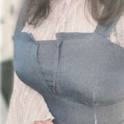 ヒメ日記 2025/07/01 14:26 投稿 こころ 奈良市ちゃんこ