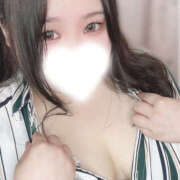 ヒメ日記 2025/07/01 16:00 投稿 こころ 奈良市ちゃんこ