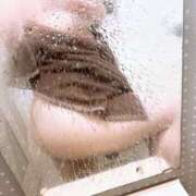 ヒメ日記 2025/07/01 21:09 投稿 こころ 奈良市ちゃんこ