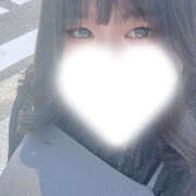 ヒメ日記 2025/07/08 01:41 投稿 こころ 奈良市ちゃんこ