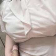 こころ 出勤とご案内♪ 奈良市ちゃんこ