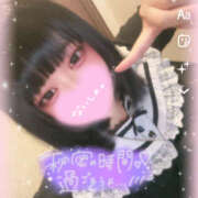 ヒメ日記 2025/05/31 18:48 投稿 カリン 奈良市ちゃんこ