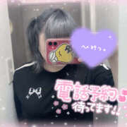 ヒメ日記 2025/06/04 15:20 投稿 カリン 奈良市ちゃんこ