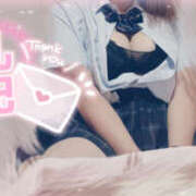 ヒメ日記 2025/06/05 00:14 投稿 カリン 奈良市ちゃんこ