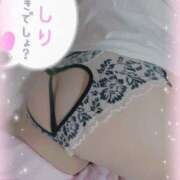 ヒメ日記 2025/06/05 14:03 投稿 カリン 奈良市ちゃんこ