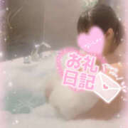 ヒメ日記 2025/06/06 20:10 投稿 カリン 奈良市ちゃんこ