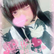 ヒメ日記 2025/06/07 14:49 投稿 カリン 奈良市ちゃんこ