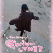 ヒメ日記 2025/06/25 20:14 投稿 カリン 奈良市ちゃんこ