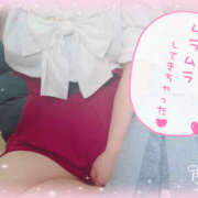 ヒメ日記 2025/07/05 18:48 投稿 カリン 奈良市ちゃんこ