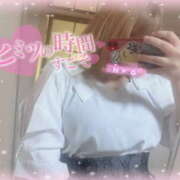 ヒメ日記 2025/07/16 20:56 投稿 カリン 奈良市ちゃんこ