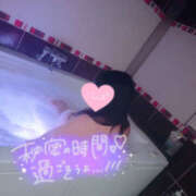 ヒメ日記 2025/07/17 10:20 投稿 カリン 奈良市ちゃんこ