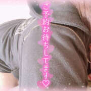 ヒメ日記 2025/07/17 21:42 投稿 カリン 奈良市ちゃんこ