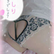 ヒメ日記 2025/07/18 07:35 投稿 カリン 奈良市ちゃんこ