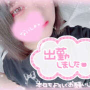 ヒメ日記 2025/07/18 12:00 投稿 カリン 奈良市ちゃんこ