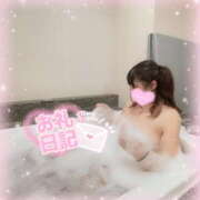 ヒメ日記 2025/07/18 15:11 投稿 カリン 奈良市ちゃんこ