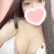 ヒメ日記 2025/06/18 11:37 投稿 りり 奈良市ちゃんこ