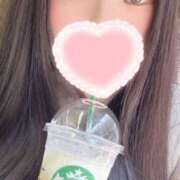 ヒメ日記 2025/06/18 12:07 投稿 りり 奈良市ちゃんこ