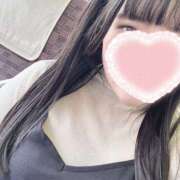 ヒメ日記 2025/07/02 14:17 投稿 りり 奈良市ちゃんこ