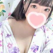 ヒメ日記 2025/07/12 12:37 投稿 りり 奈良市ちゃんこ