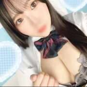 ヒメ日記 2025/07/14 11:36 投稿 りり 奈良市ちゃんこ