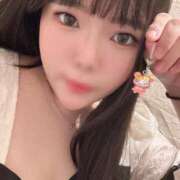 ヒメ日記 2025/07/19 12:49 投稿 りり 奈良市ちゃんこ