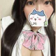 ヒメ日記 2025/08/13 11:38 投稿 りり 奈良市ちゃんこ