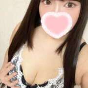 ヒメ日記 2025/08/22 22:19 投稿 りり 奈良市ちゃんこ