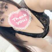 ヒメ日記 2025/08/28 02:13 投稿 りり 奈良市ちゃんこ