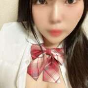 ヒメ日記 2025/08/30 12:19 投稿 りり 奈良市ちゃんこ